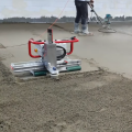 SCREED ROBOT FLOORMASTER