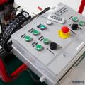 SCREED ROBOT FLOORMASTER
