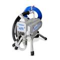 M310 3.1 AIRLESS