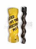 D8-1.5 Twister PFT