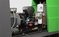Σειρά ALBERT 3–20 kW