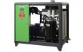 Σειρά SMARTRONIC 30–110 kW