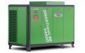 Σειρά SMARTRONIC 30–110 kW